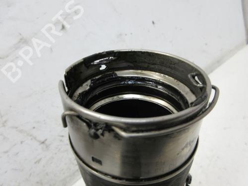 Pipe OPEL INSIGNIA A (G09) 2.0 CDTI (68) | BP32661287M125  - Image 5