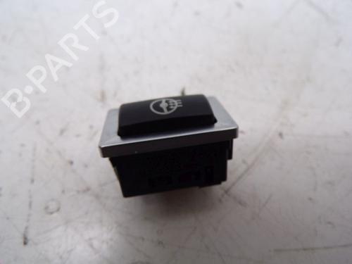 Switch BMW 3 (F30, F80) M3 | BP37119773I30 - Image 3