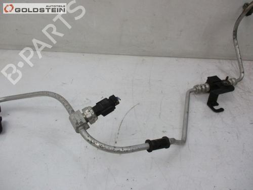 AC pipe KIA CEE'D SW (ED) 1.6 | BP37102417M126 - Image 3