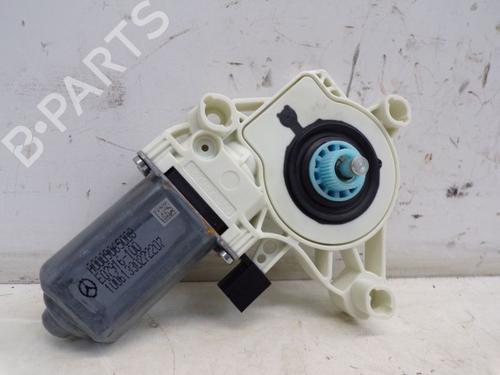 Used Electronic module MERCEDES-BENZ EQS (V297) EQS 450+ (297.123) (333 hp) 21598483