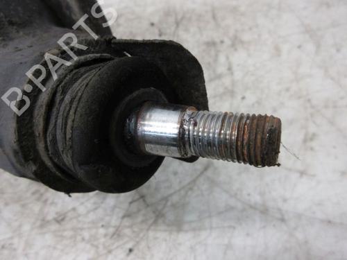 Right front steering knuckle PEUGEOT 308 SW I (4E_, 4H_) 1.6 HDi | BP29095770M26 