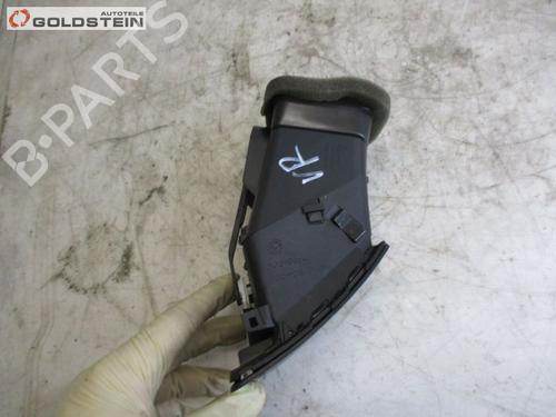 Air vent OPEL ASTRA J (P10) 1.4 Turbo (68) | BP37097624I21 - Image 3