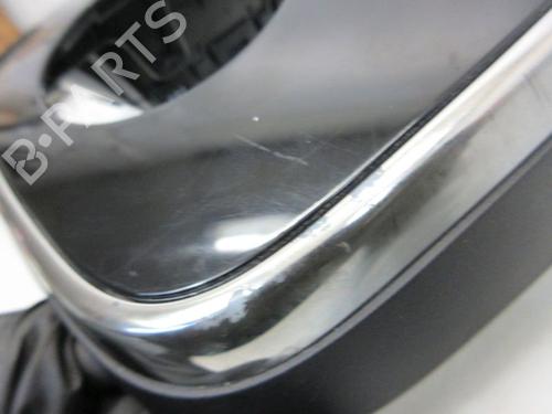 Other RENAULT ZOE (BFM_) ZOE | BP29099242O1  - Image 10