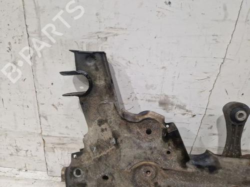 Subframe RENAULT KANGOO Express (FW0/1_) 1.5 dCi 85 (FW0K, FW0L, FW0B) | BP32661679M9  - Image 7