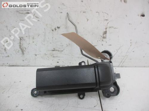 rear-left-exterior-door-handle-mazda-5-cr-2005-2006-2007-2008-2009-2010-37108059 main image