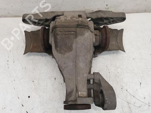 Rear differential AUDI A6 C6 Avant (4F5) 2.7 TDI | BP37232943M24 - Image 4