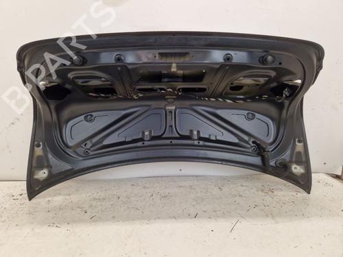 Tailgate BMW 3 (E90) 318 i | BP37145252C6 - Image 7