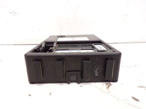 Control unit SUZUKI GRAND VITARA II (JT, TE, TD) 1.6 All-wheel Drive (JB416) | BP18801614M11 