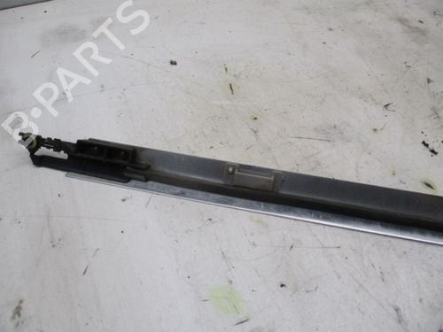 Other BMW 3 Touring (E91) 330 i | BP37117565O1 - Image 7