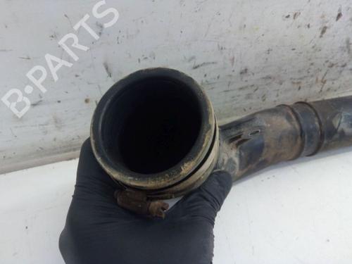 Pipe SUZUKI GRAND VITARA II (JT, TE, TD) 1.9 DDiS All-wheel Drive (JT419, TD44, JB419WD, JB419XD,... | BP37138200M125 - Image 4