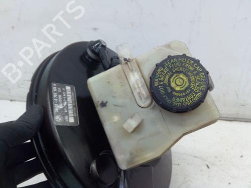Servo brake MINI MINI (R50, R53) Cooper | BP31702576M42 