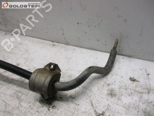 Anti roll bar BMW X3 (E83) 2.0 d | BP37095971M96 - Image 2