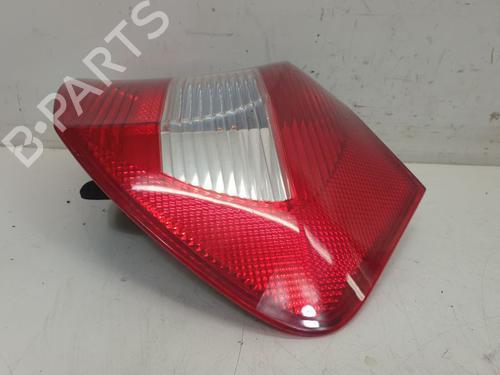 Right taillight BMW 1 (E87) 116 i | BP34738105C35 - Image 4