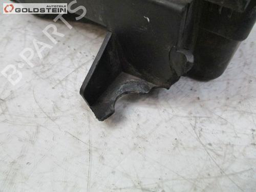 Air filter box SMART FORFOUR (454) 1.5 CDI (454.001) | BP18750448M87 