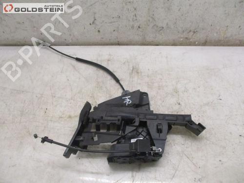 elektronisk-modul-ford-c-max-dm2-2007-2008-2009-2010-37096484 main image
