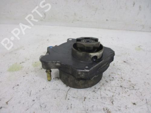 Used Vacuum pump Vacuum pump OPEL ZAFIRA / ZAFIRA FAMILY B (A05) 1.9 CDTI (M75) (150 hp) 18800075 18800075