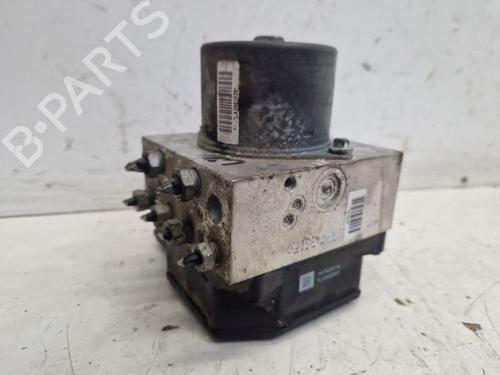 Electronic module FORD S-MAX (WA6) 2.0 TDCi | BP37141969M83 - Image 4
