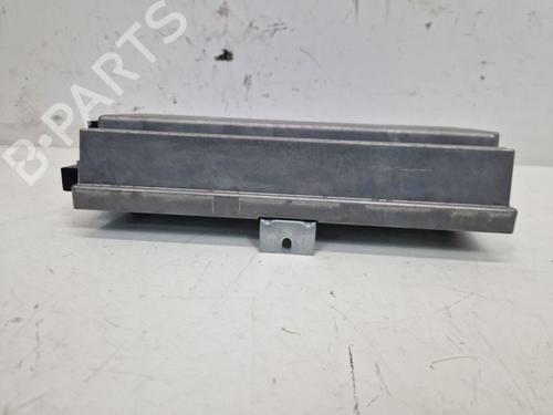 Electronic module BMW X5 (E70) xDrive 35 i | BP32343622M83  - Image 5