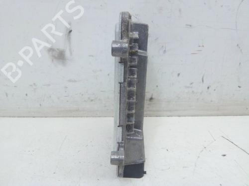 Computer motormanagement KIA SORENTO III (UM) 2.4 GDI | BP29523563M57