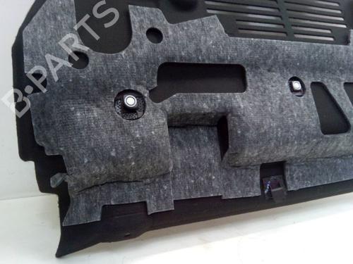 Interiør tag NIO ET7 EV All-wheel Drive | BP37139459I12 - Image 9