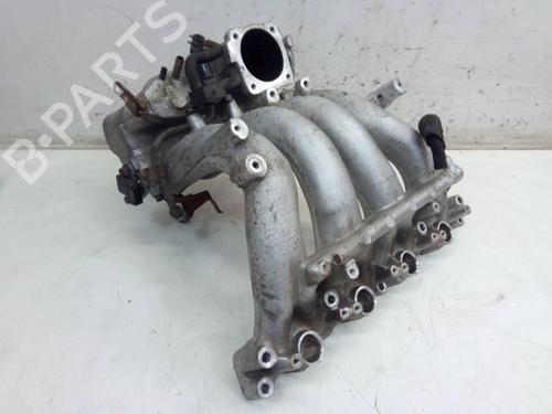 Used Intake manifold MITSUBISHI PAJERO PININ I (H6_W, H7_W) 2.0 GDI (H67W, H77W) (129 hp) 29106845