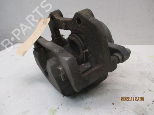 Left front brake caliper DODGE CHARGER 6.4 SRT8 | BP28174239M105 
