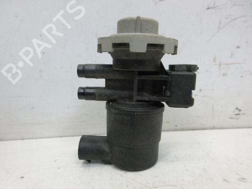 Electronic sensor JEEP GRAND CHEROKEE II (WJ, WG) 4.0 4x4 | BP29099529M84 