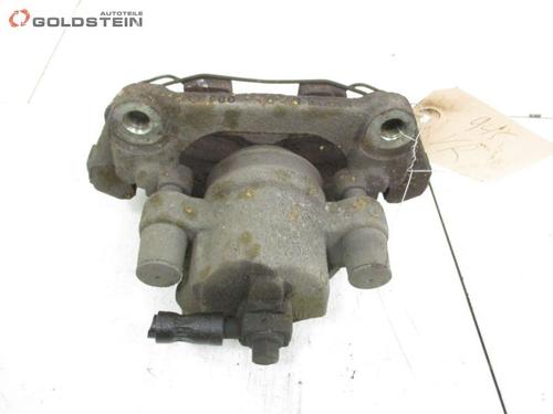 Right front brake caliper MINI MINI (R50, R53) One | BP37106820M104 - Image 3