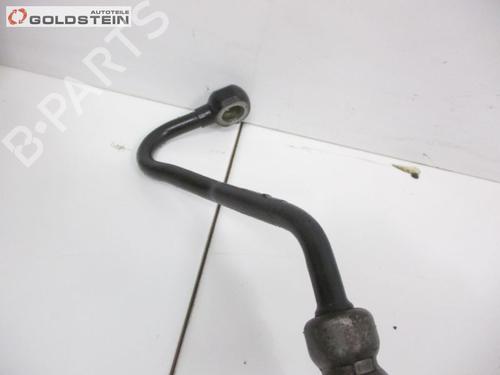Pipe BMW X5 (E70) 3.0 d | BP37106121M125 - Image 4