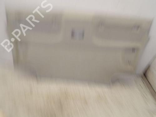 Used Interior roof FIAT QUBO (225_) 1.4 (225AXA1A) (73 hp) 29088073