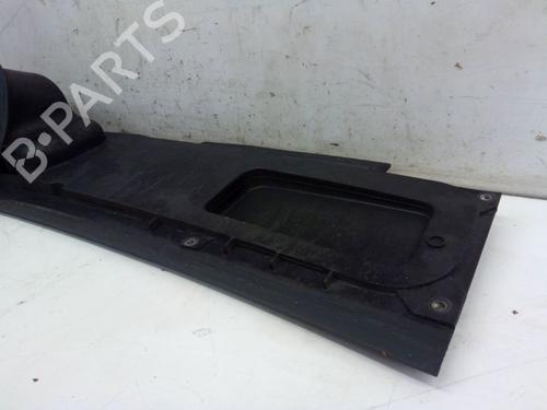 Scuttle panel PEUGEOT BOXER Van 2.2 HDi 120 | BP37134584C110 - Image 4