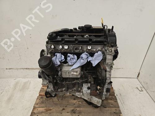 Engine MERCEDES-BENZ E-CLASS Coupe (C207) E 220 BlueTEC (207.301) | BP38488036M1  - Image 7
