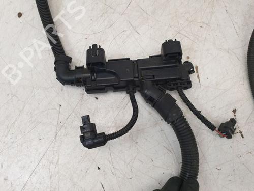 Wiring harness MINI MINI (F56) One First | BP36478754E16 - Image 4