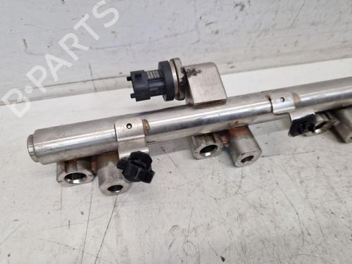 Injection rail KIA SOUL II (PS) EV Electric | BP36537290M98 - Image 3