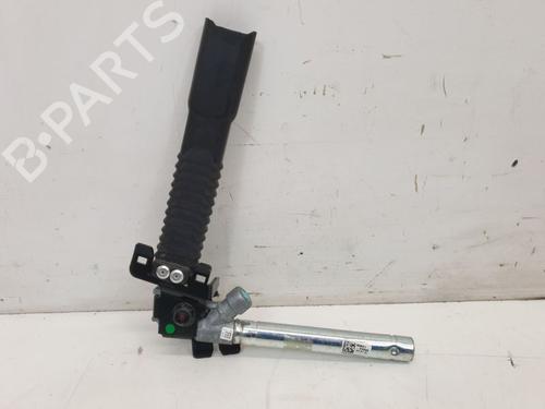 Autre Autre HYUNDAI VELOSTER (FS) 1.6 GDI (140 hp) 34411760 34411760