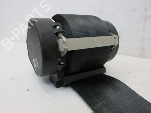 Front right seatbelt DACIA LOGAN Pickup (US_) 1.5 dCi | BP37131371I25 - Image 4