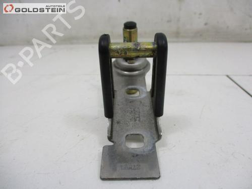 Electronic module PORSCHE BOXSTER (986) 2.7 | BP37105687M83 - Image 2