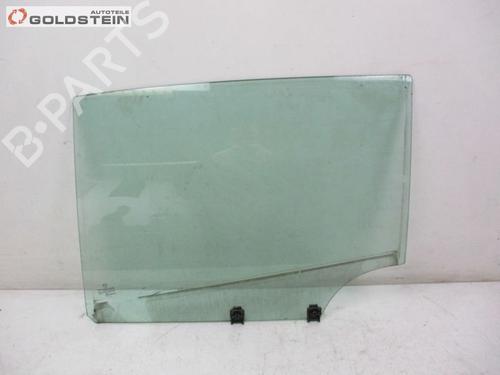 rear-left-door-window-peugeot-3008-i-mpv-0u_-2009-2010-2011-2012-2013-2014-2015-2016-2017-37101152 main image