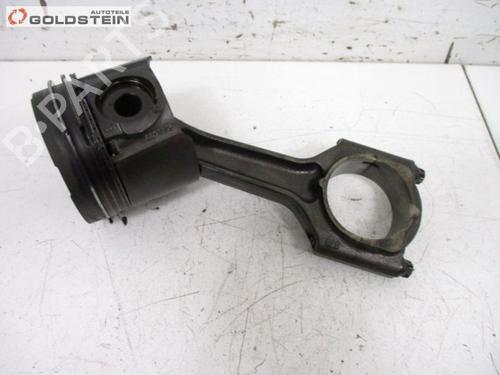 other-saab-9-3-ys3f-e79-d79-d75-22-tid-2002-2003-2004-2005-2006-2007-2008-2009-2010-2011-2012-2013-2014-2015-18764755 main image