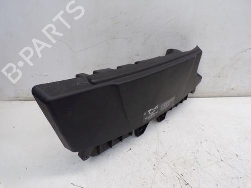 Air filter box BMW X3 (E83) 3.0 i xDrive | BP37134099M87 - Image 1