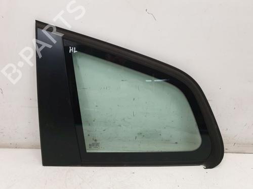 rear-left-door-window-bmw-x3-e83-2003-2004-2005-2006-2007-2008-2009-2010-2011-34738359 main image