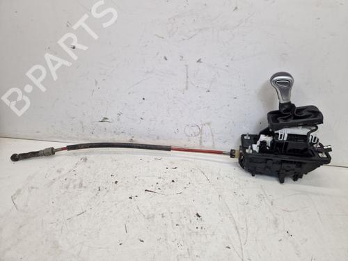 Pommeau de levier de vitesses AUDI Q5 (8RB) 2.0 TFSI quattro (211 hp) 31703707
