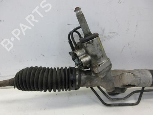 Steering rack SUBARU TRIBECA (B9) 3.6 (WXF) | BP21517451M22 