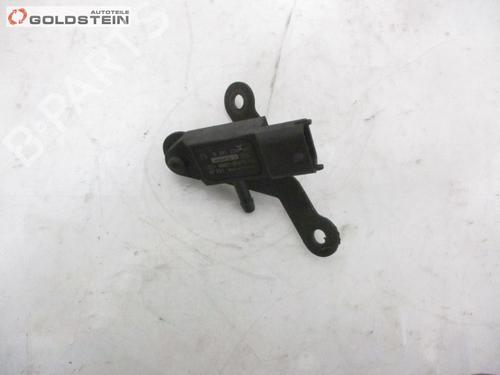 Electronic sensor FORD S-MAX (WA6) 1.8 TDCi | BP37105119M84 - Image 4