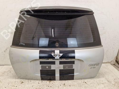 BP30398503C6 main image