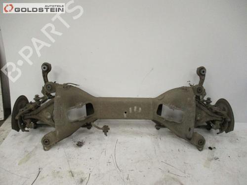 rear-axle-citroen-c5-iii-break-rw_-2008-2009-2010-2011-2012-2013-2014-2015-2016-2017-38025523 main image