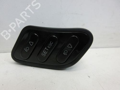 Switch ALFA ROMEO GIULIETTA (940_) 1.4 TB (940FXA1A, 940FXT1A) | BP37132569I30 - Image 2