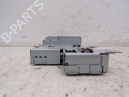 Elektronisk modul VOLVO XC90 I (275) 2.5 T AWD | BP19292025M83 