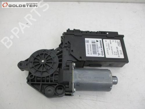 other-audi-a4-b7-avant-8ed-20-tdi-8e0959801e-2004-2005-2006-2007-2008-18749290 main image