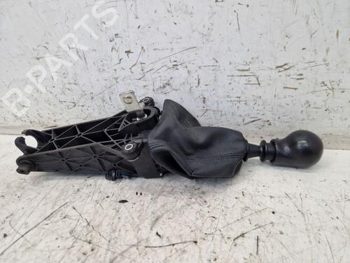 Used Shift knob VW CRAFTER 30-50 Van (2E_) 2.0 TDI (163 hp) 29106983